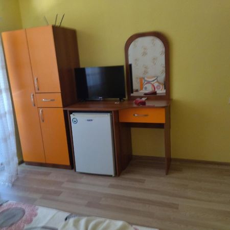 Фамилна Къща Джоко Hotell Kiten  Exteriör bild